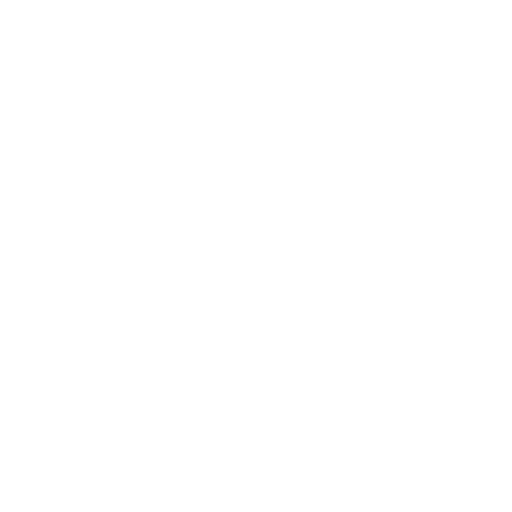 24 Hours Support