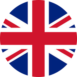 UNITED KINGDOM
