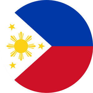 PHILIPPINES