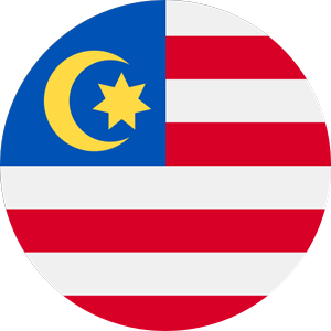 MALAYSIA