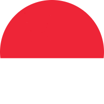 INDONESIA