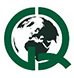 ISO-Certifications