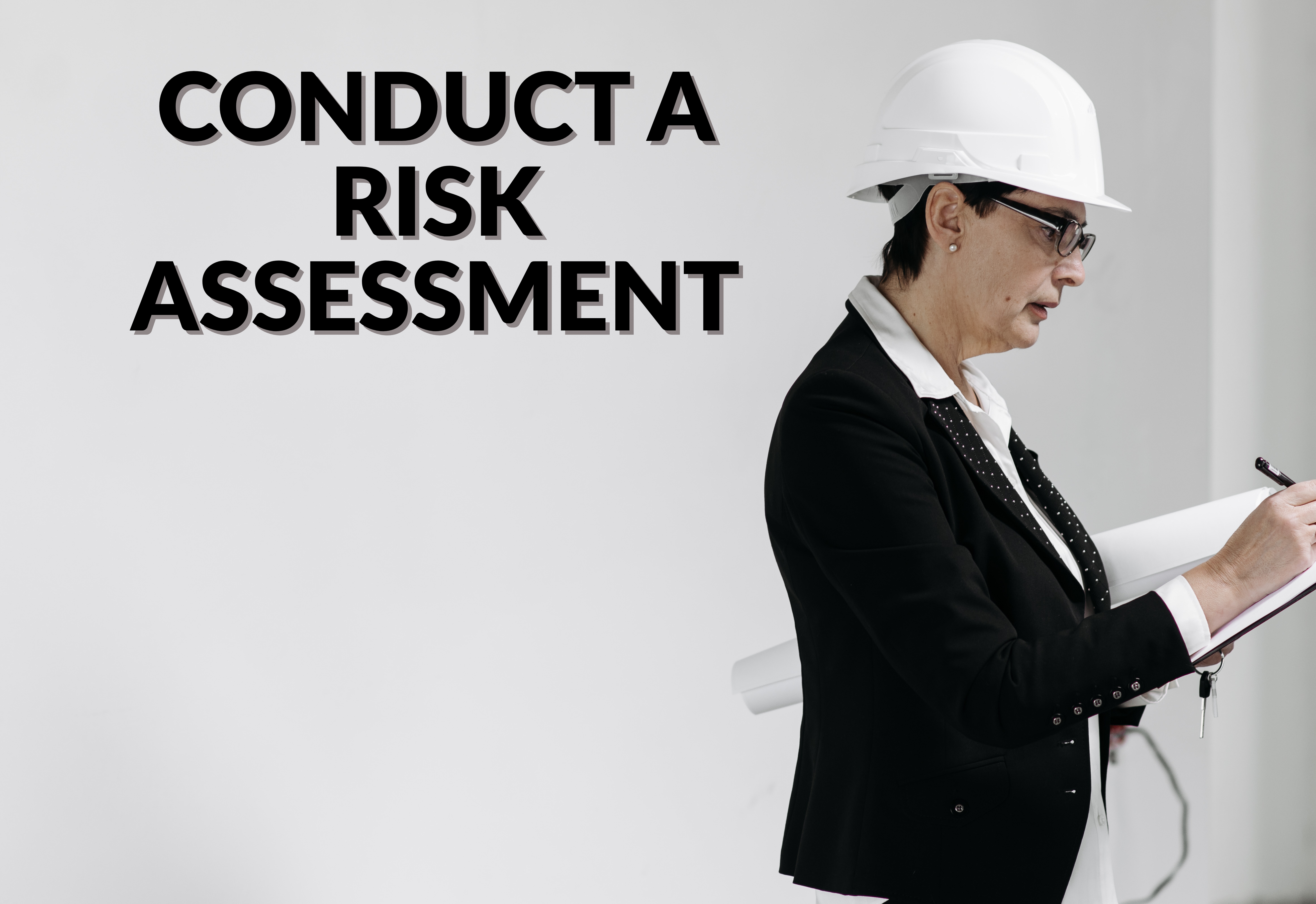 ISO 27001 CERTIFICATION