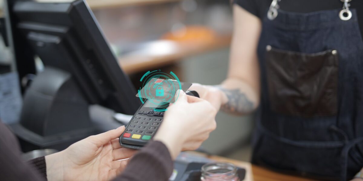 PCI DSS Assessment