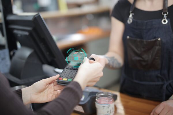 PCI DSS Assessment