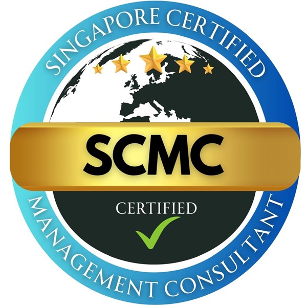 scmc