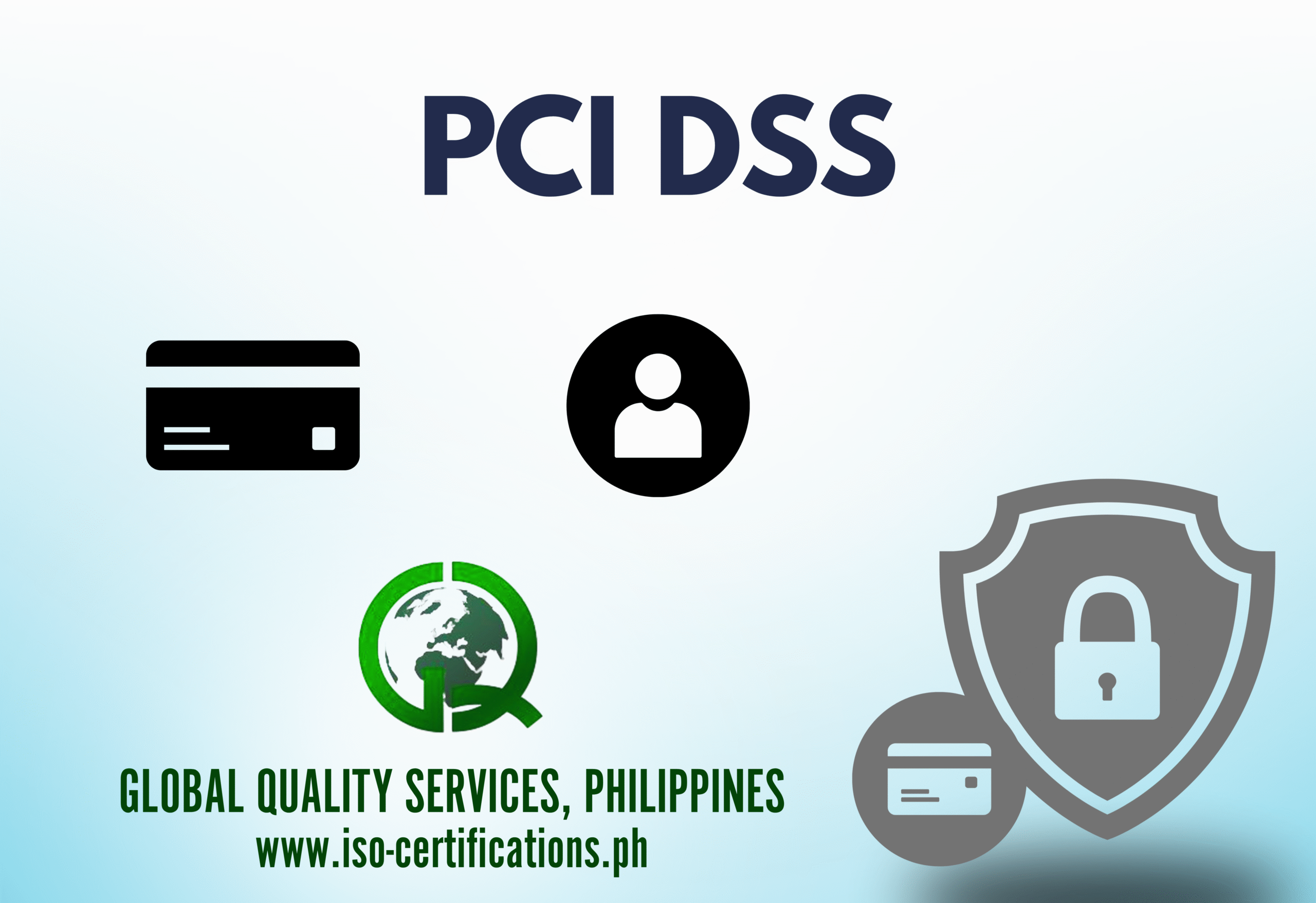 PCI DSS Assessment